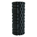 EVA Hollow Foam Roller Yoga Fitness Massage Stick