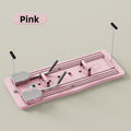 Fitness Exercise Board Multi Trainer