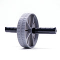 Abdominal Exercise Wheel Fitness Equipment