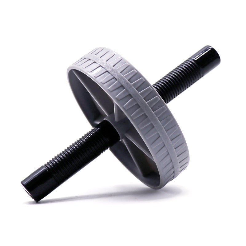 Abdominal Exercise Wheel Fitness Equipment